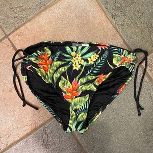 Calia swim bottoms